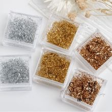 ��ϵ����24K���y���z�Ʒ�����p�ݺ��b�a����������DIY�b�Ʒ���l