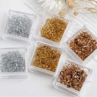 ��ϵ����24K���y���z�Ʒ�����p�ݺ��b�a����������DIY�b�Ʒ���l