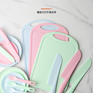 ���]��ȫˮ�������b�׃��@��̲;߲��������ϵ��^�ҼҰ��]���Ұ�