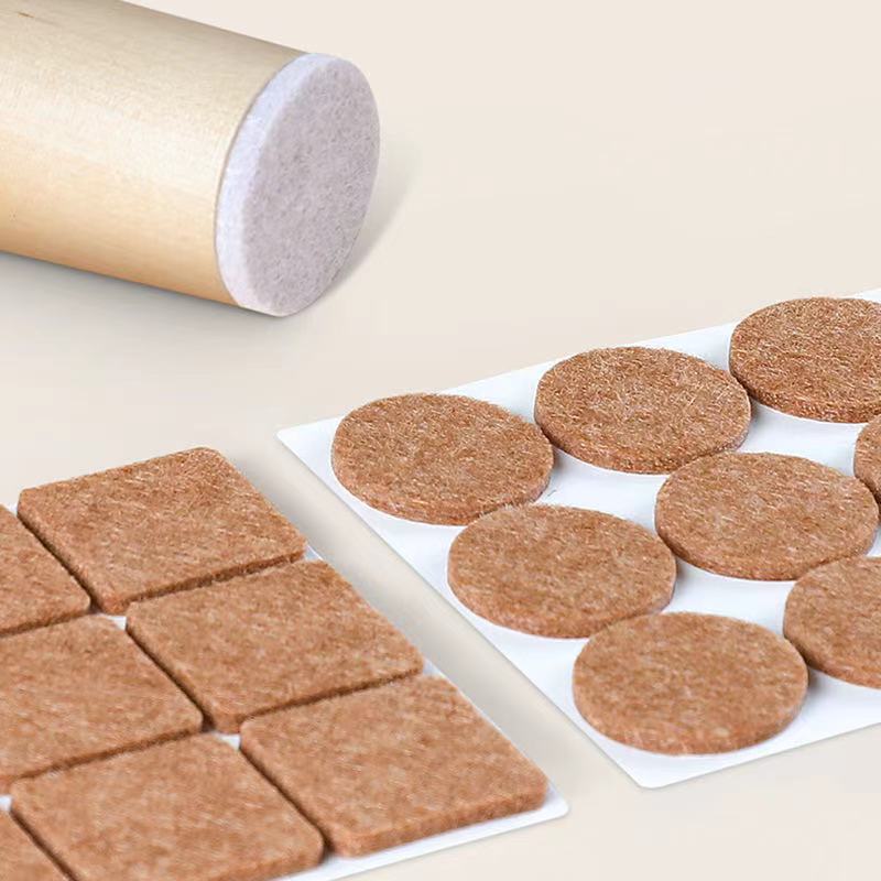 9876f50e4e1af9dd57935f42c0a523