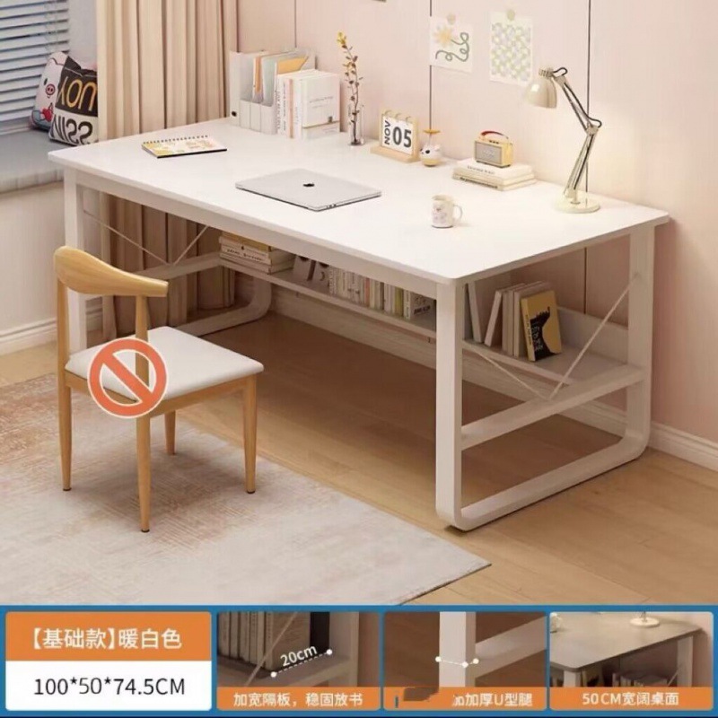 100cm 따뜻한 흰색