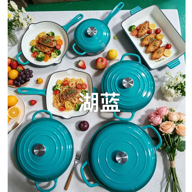 레이크 블루/레이크 블루