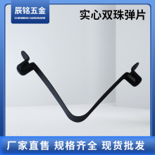 ֱ��6mm���鏗Ƭ���� ����V���p�^��λ���� ��s���Ĺ܃��p�鹤�S