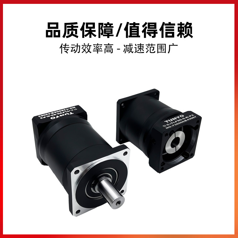 Ǽٻ60/80ŷٻ57/86/110ٻ