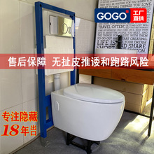 ���ܱڒ�ʽ�RͰ �ҿ�Ƕ�렝�[��ˮ��Ғ젝�������� �ԄӸБ��_ˮ