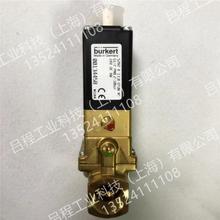 burkertĤ5282늴y S~|00134458/134458