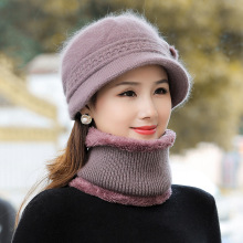 ��������ñ��Ůʿ������ů�ӽqë��ñᘿ� �o������ñ������̫̫