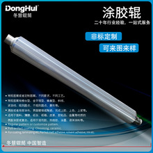 SlP䓉Tz݁݁tǘ˶DӶ݁ͲN277