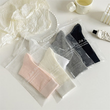 YOUJIAXIU���ļ�����Ůʿ�Ѷ��m�U�հٴ�jk�mins�o��������ͲŮ�m