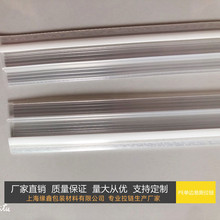 SֱԷl߅pe߅˺͸ϰ͹ۊAԷ