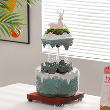 մˮ[ȫ׹λؔbƷ҃ȿ͏dӝwY