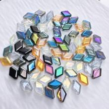 15���׮���ABɫ����ˮ������^�ⲣ����DIY�ֹ�ɢ���Ʒ�������