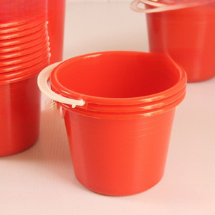 ϲ��СͰ�{��������Ͱժ��ݮͰС�tͰ����СˮͰ���g����ϴë�PͰ