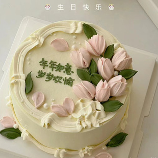 ������ε���ģ�߸�W�tɣ���~�ӷ����ɿ�������決�b��zģ��