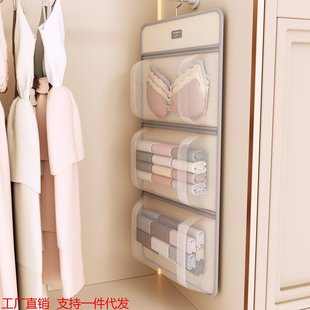 �����ռ{�����Ӓ�ʽ�m���ռ{����ѝ�W���ռ{���������T�����Ғ�