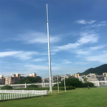 ����\���� ������ ����� ���W�U 䓹ܗU������ ����������