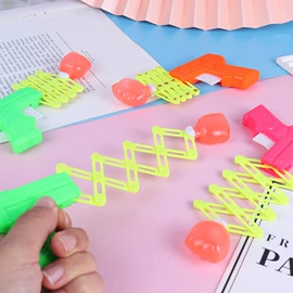 发光玩具;减压玩具;惯性回力玩具