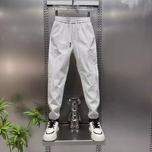 ��ʿ�¿ɫ�������eѝ�ٴ�ƴ�����_ѝ���ƴ��ı����ɾo��С�_ѝ