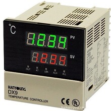 ����HANYOUNG NUX�n�sDX7-PMWNR�ؿ���