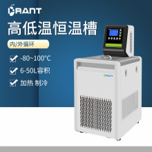 СΛρMDC-0506N�ؐ͜a�ز� �͜���sҺѭ�h�� ��������ˮ