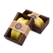 ������̩��ͬ�������J�C�ֹ��흍��ȫ���۰��̝���Ů��ԡ�YƷ����