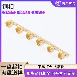 ���S�F؛U���~�۽Ӿ������B����������4*4�B�m�S�~�B����