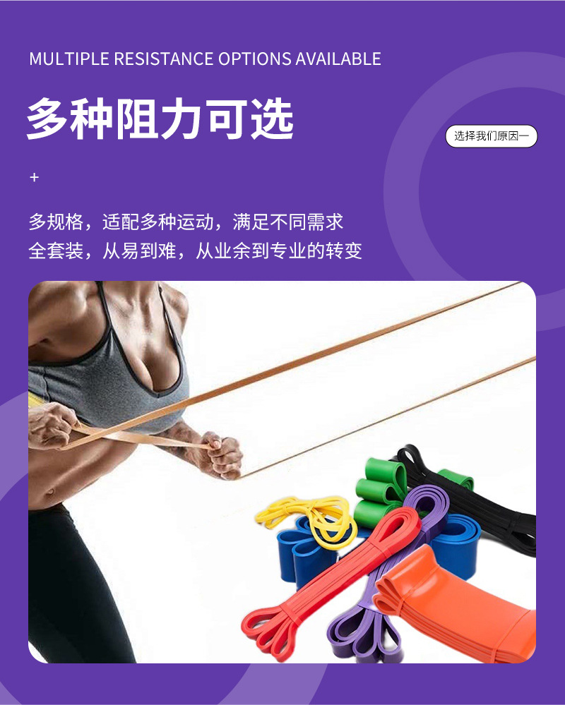 详情_03