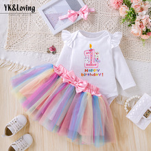 �¿��ͯ���������ܚq�Y��ȹ���bӡ���L����²ʺ����ȹ�l�3��