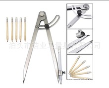 ̼䓎��펧�P�׻�Ҏ��5֧�U�P150 200 250 300 400 500 600 800