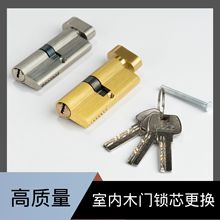 С70�iоͨ�����i������ľ�T�҃ȷ��g�T���÷��T����T�i��ʽ�i��