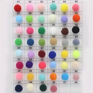 �F؛�}�Q��ɫ��]�ߏ�ë��diy�ֹ�ë�����l�ߏ���ëë����b���