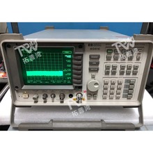 Agilent/݂ 30 Hz - 6.5 GHz 8561E yʽlVx