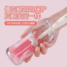 ¿һLˢˮ_رƿ坍ˢ๦Lϴˢ