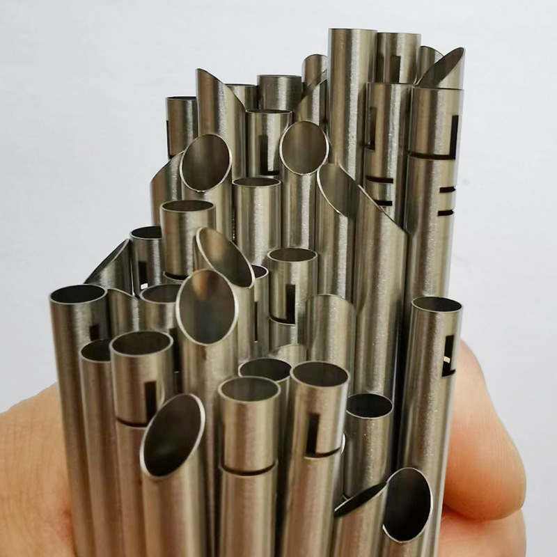 O1CN01qMCWRo1dJyS4THa6b_!!9970