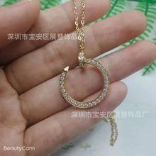 ߰汾䓲ɫM朳p²ɫiС