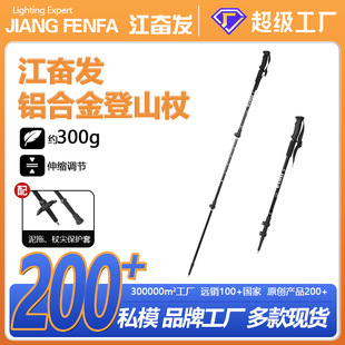 �X�Ͻ���s�⿨�۵�ɽ����Ů���⌣�I������ɽ��ɽͽ����ɽ�ȹչ�