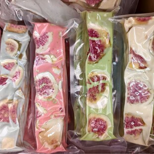 �����ݿ�o�������Ұ��o������ܽ���ѻ�ζţ�͹�ζ���ζ������