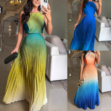 ins�羳���Q����վ���R�d2025�¿�W���o�䉺��¶���u׃ɫ�B��ȹ