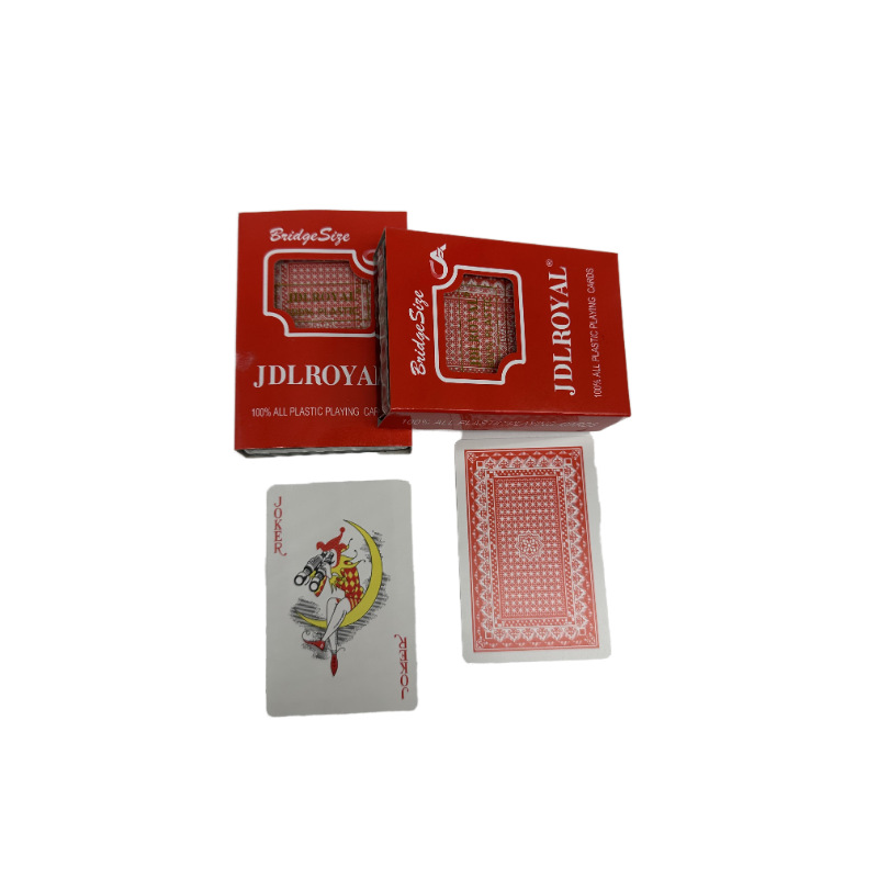 �����˿�JDLROYAL����������25S���ϵ�����ó���Ƴ����ֻ���Ӧ