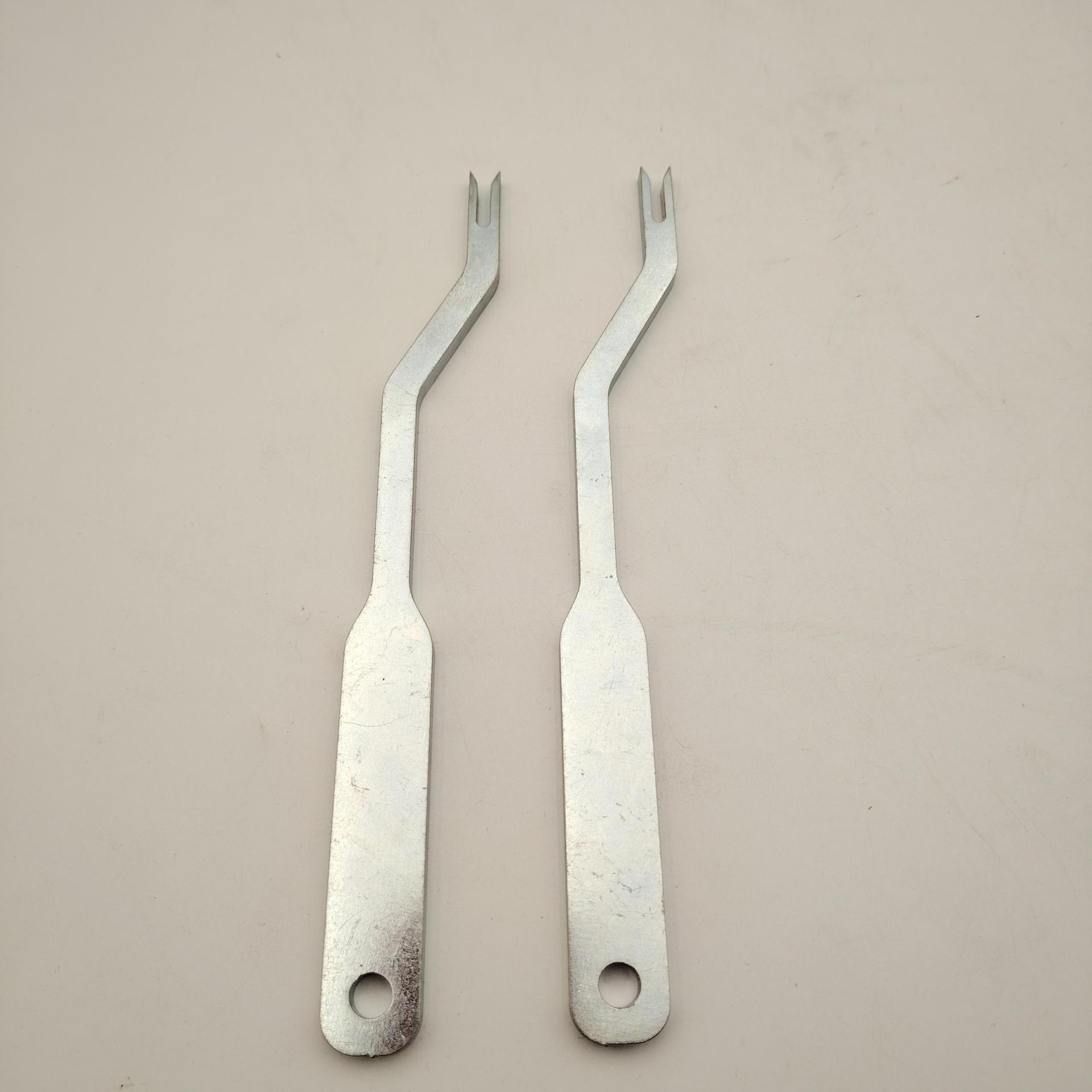 7e69c7527e2ede6a53820042d4ece5