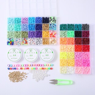 �羳24���ɫܛ��Ƭ���b���Ǵ���������b�ֹ�DIY���h����b�Ʒ