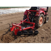 ��������������Բ�̴򹡻�Բ��Ƭʽũ���𹡻��ɵ���Բ��������