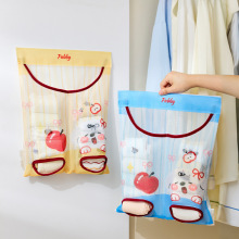 �����졿�����m���ռ{�����������̨�W���ռ{��������y�ۯB�W��