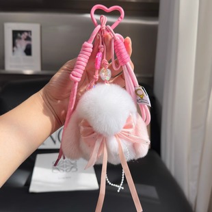 �ɐ���H��ëС����ë�q���а�������������܇���|�۶Y��耳׿�