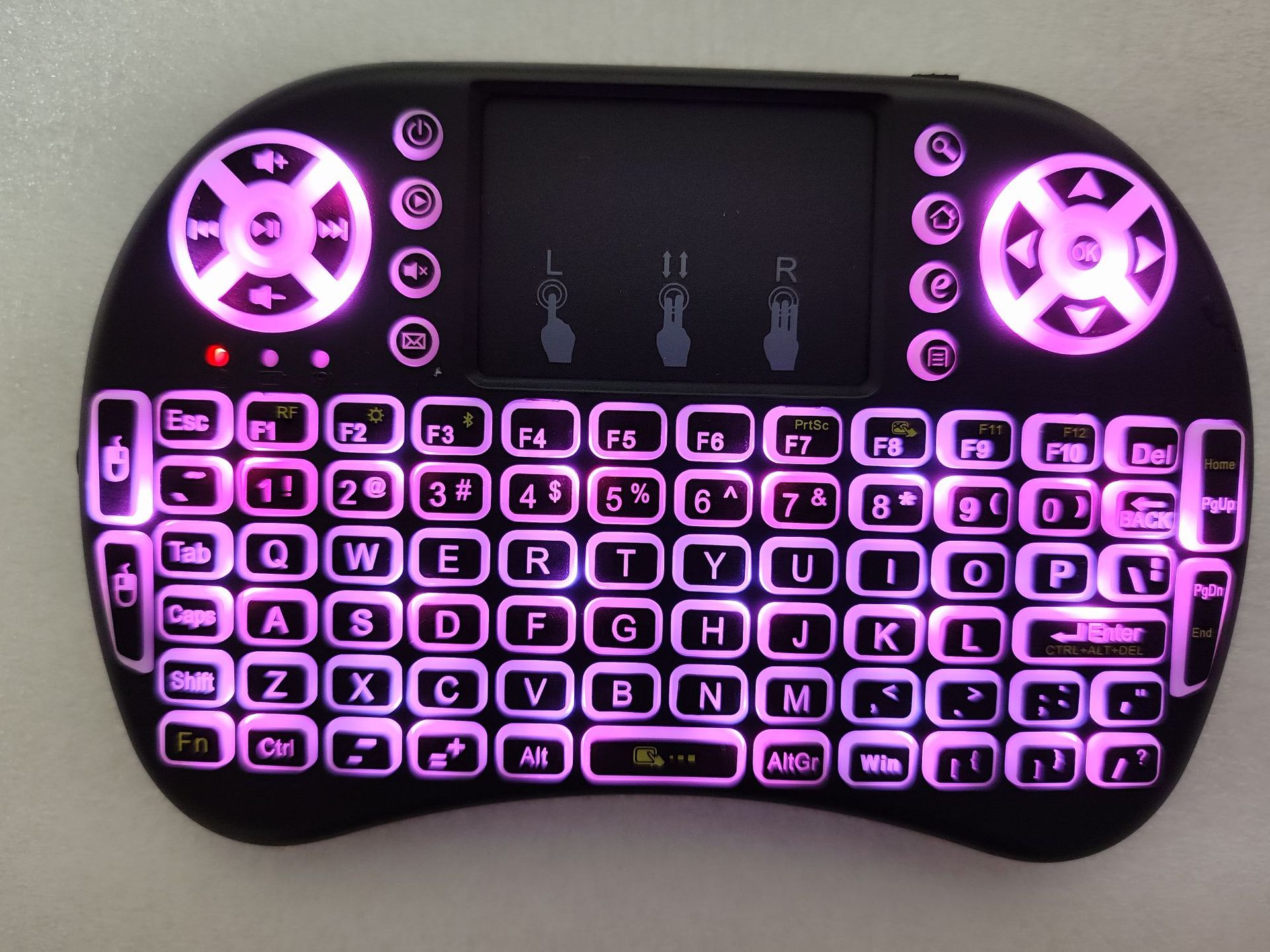 微信图片_20230515150421