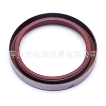 321895 ϲ�\�������R�_������S���ͷ� 0321895  Sierra 18-0543