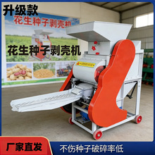 ��������N�ӄ����C ȫ�ԄӼ������ò����N���Ɠp��Ó�����x�C