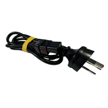 Դ^SԴ3оҎ厧iƷβ1.5׺ɫF؛Դ