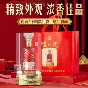 ���l�o�ݴ�ǧ��������ϲ��38�ȝ����ͼ��Z�׾�500ml*6ƿ�F؛