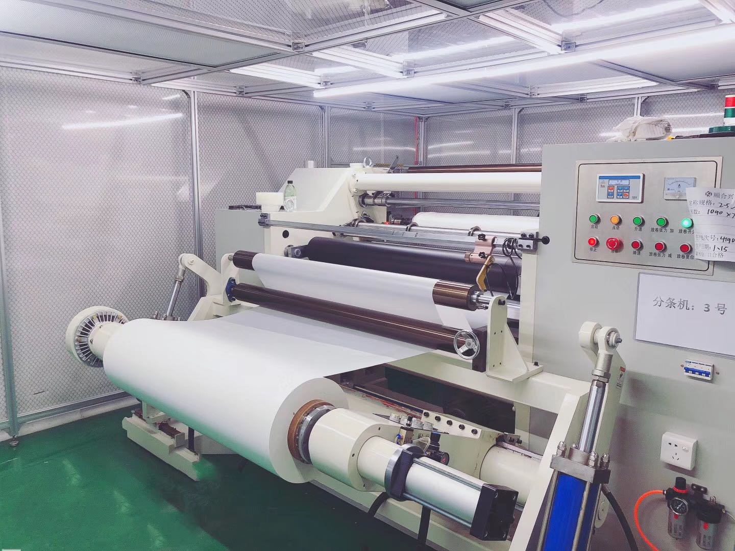 11190879622_449051045